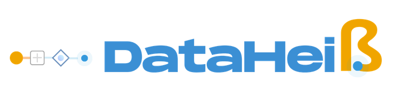 DataHeib